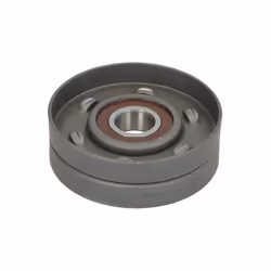 Diametro esterno [mm]: 76. Diametro interno [mm]: 17. Indice: E2A5717BTA. Larghezza [mm]: 25. Numero del Produttore: E2A5717B ...