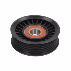 Diametro esterno [mm]: 77. Diametro interno [mm]: 17. Indice: E2X6404BTA. Larghezza [mm]: 23. Numero del Produttore: E2X6404B ...