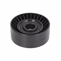 Diametro esterno [mm]: 70. Diametro interno [mm]: 17. Indice: E2B5025BTA. Larghezza [mm]: 26. Numero del Produttore: E2B5025B ...