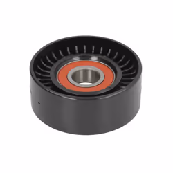 Diametro esterno [mm]: 70. Diametro interno [mm]: 17. Indice: E2M5123BTA. Larghezza [mm]: 28. Numero del Produttore: E2M5123B ...