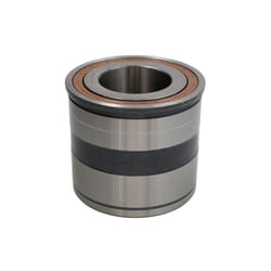 Set di cuscinetti ruota BTA B01-1476945-AM