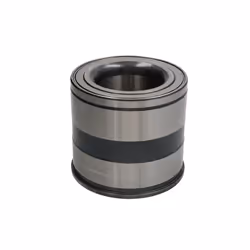 Set di cuscinetti ruota BTA B01-1476945-AM
