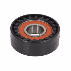 Diametro esterno [mm]: 52. Diametro interno [mm]: 17. Indice: E2G2644BTA. Larghezza [mm]: 18. Numero del Produttore: E2G2644B ...