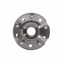 Mozzo ruota BTA H1Y013BTA