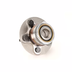 Mozzo ruota BTA H2Y002BTA - Vista aggiuntiva 2
