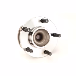 Mozzo ruota BTA H2Y003BTA