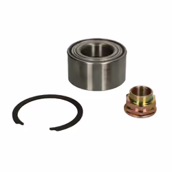 Diametro esterno [mm]: 72. Diametro interno [mm]: 37. Indice: H1F028BTA. Larghezza [mm]: 37. Lato montaggio: Assale anteriore ...