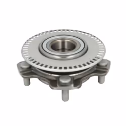 Indice: H18022BTA. Lato montaggio: Anteriore. Numero del Produttore: H18022BTA. Produttore: BTA.