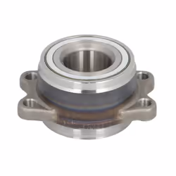 Indice: H27013BTA. Lato montaggio: posteriore. Numero del Produttore: H27013BTA. Produttore: BTA.