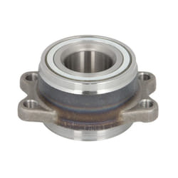 Cuscinetto ruota BTA H27013BTA