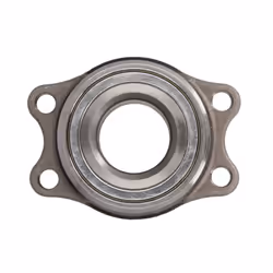 Cuscinetto ruota BTA H27013BTA