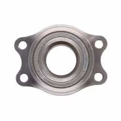 Cuscinetto ruota BTA H27013BTA