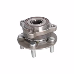 Articolo complementare/info integrativa 2: con anello sensore magnetico integrato. Indice: H17011BTA. Lato montaggio: Assale ...