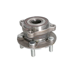 Cuscinetto ruota BTA H17011BTA