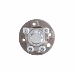 Set di cuscinetti ruota BTA H2X001BTA