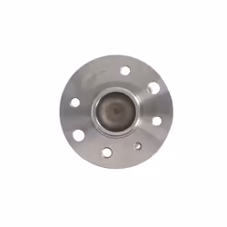 Set di cuscinetti ruota BTA H2X001BTA