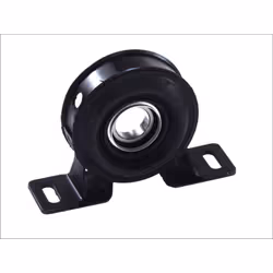 Diametro interno [mm]: 30. Indice: G9G004BTA. Numero del Produttore: G9G004BTA. Produttore: BTA.