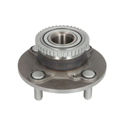 Set di cuscinetti ruota BTA H28008BTA