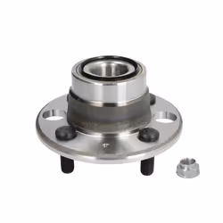 Altezza 1 [mm]: 87. Diametro esterno 1 [mm]: 135. Diametro interno 1 [mm]: 30. Indice: H24013BTA. Lato montaggio: Assale post ...