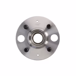 Set di cuscinetti ruota BTA H24013BTA