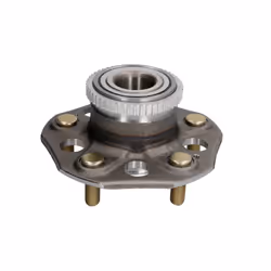 Altezza 1 [mm]: 86. Anello abs-ø [mm]: 77. Cerchione, n° fori: 5. Diametro esterno 1 [mm]: 145. Diametro esterno [mm]: 58. Di ...