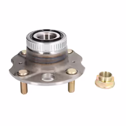 Altezza 1 [mm]: 89. Anello abs-ø [mm]: 70. Diametro esterno 1 [mm]: 139. Diametro interno 1 [mm]: 30. Indice: H24037BTA. Lato ...
