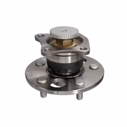 Anello abs-ø [mm]: 51. Articolo complementare/info integrativa 2: con sensore n° giri ruota. Cerchione, n° fori: 5. Indice: H ...