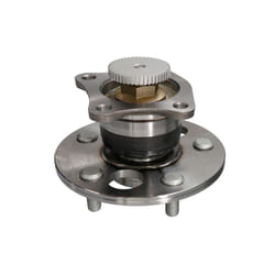 Set di cuscinetti ruota BTA H22030BTA