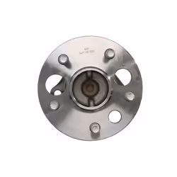 Set di cuscinetti ruota BTA H22030BTA