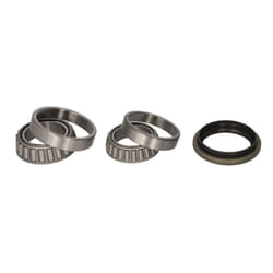 Set di cuscinetti ruota BTA H22033BTA
