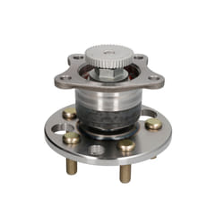 Set di cuscinetti ruota BTA H22039BTA