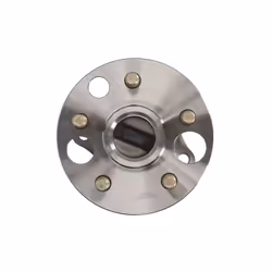 Set di cuscinetti ruota BTA H22039BTA - Vista aggiuntiva 3