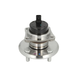 Set di cuscinetti ruota BTA H22081BTA