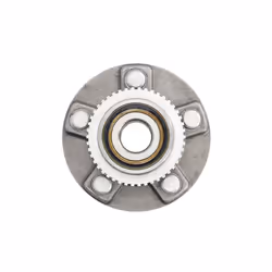Set di cuscinetti ruota BTA H21012BTA - Vista aggiuntiva 2