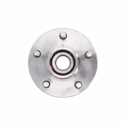 Set di cuscinetti ruota BTA H21012BTA - Vista aggiuntiva 3