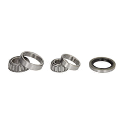 Set di cuscinetti ruota BTA H22006BTA