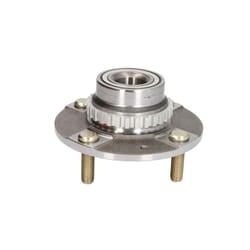 Set di cuscinetti ruota BTA H20502BTA