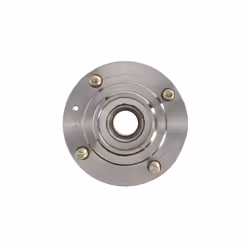 Set di cuscinetti ruota BTA H20502BTA - Vista aggiuntiva 3