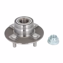 Altezza 1 [mm]: 83. Diametro esterno 1 [mm]: 139. Diametro interno 1 [mm]: 28. Dinamica frenata/guida: per veicoli senza ABS. ...