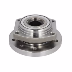 Diametro esterno [mm]: 136. Diametro interno [mm]: 29. Indice: H1V014BTA. Larghezza [mm]: 76. Lato montaggio: Assale anterior ...
