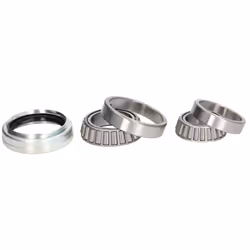 Indice: H19004BTA. Lato montaggio: Anteriore. Numero del Produttore: H19004BTA. Produttore: BTA.