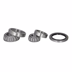 Indice: H15000BTA. Lato montaggio: Anteriore. Numero del Produttore: H15000BTA. Produttore: BTA.