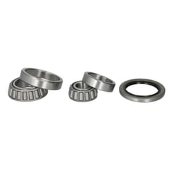 Cuscinetto ruota BTA H15000BTA
