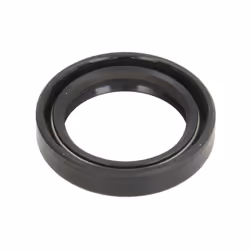 Paraolio, albero motore BTA N10005BTA - Vista aggiuntiva 2