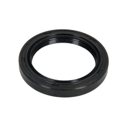 Paraolio, albero motore BTA N10302BTA