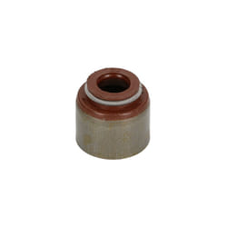 Anello di tenuta, stelo valvola BTA N30502BTA