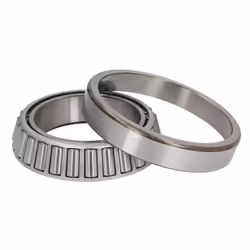 Indice: B01-MN008. Lato montaggio: Assale anteriore. Numero del Produttore: B01-32019. Produttore: BTA.