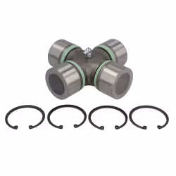 Diametro [mm]: 57. Indice: BO2-2T990. Larghezza [mm]: 152,7. Numero del Produttore: BO2-2T990. Produttore: BTA.