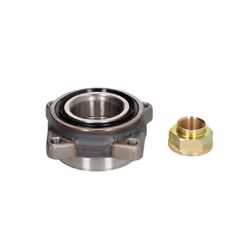 Altezza 1 [mm]: 45. Diametro esterno 1 [mm]: 90. Diametro interno 1 [mm]: 43. Indice: H14014BTA. Lato montaggio: Sinistra, la ...