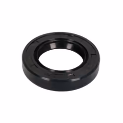 Altezza 1 [mm]: 10. Altezza [mm]: 10. Diametro esterno [mm]: 52. Diametro interno 1 [mm]: 32. Indice: G30003. Lato montaggio: ...